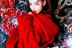 朝阳吃瓜网 娱乐我杨蜜老公被热巴曝光